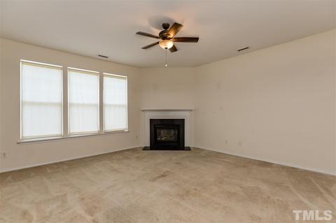 8313 Rubblestone Path, Raleigh, NC 27613 photo 5