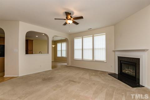 8313 Rubblestone Path, Raleigh, NC 27613 photo 7