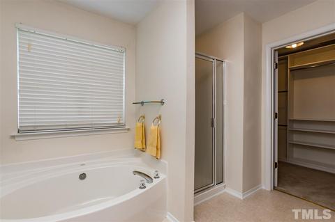 8313 Rubblestone Path, Raleigh, NC 27613 photo 17