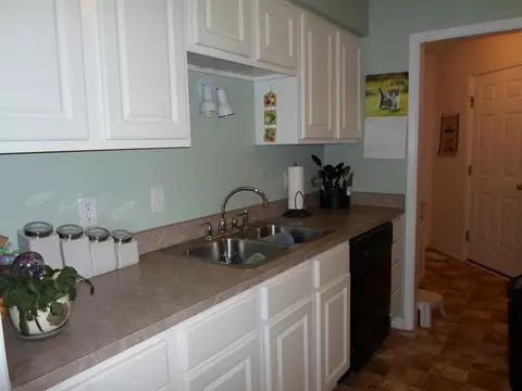 6729 Pine Brook Ln, Willow Spring, NC 27592 photo 7