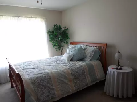 6729 Pine Brook Ln, Willow Spring, NC 27592 photo 11