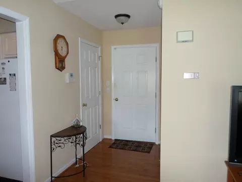 6729 Pine Brook Ln, Willow Spring, NC 27592 photo 3