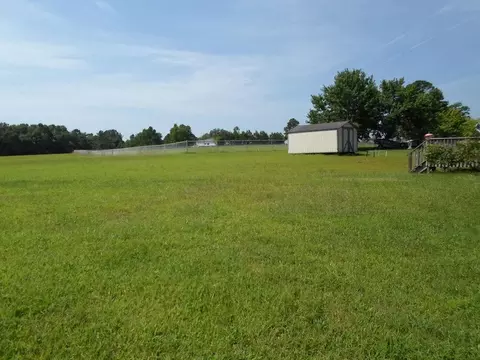 6729 Pine Brook Ln, Willow Spring, NC 27592 photo 17