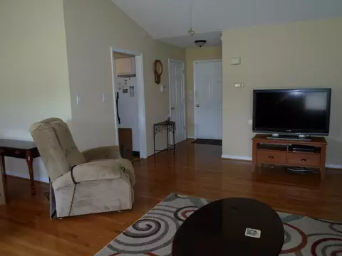 6729 Pine Brook Ln, Willow Spring, NC 27592 photo 5