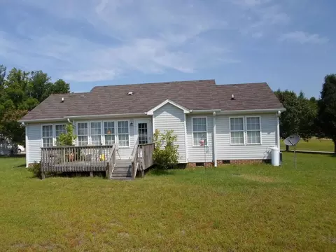 6729 Pine Brook Ln, Willow Spring, NC 27592 photo 16