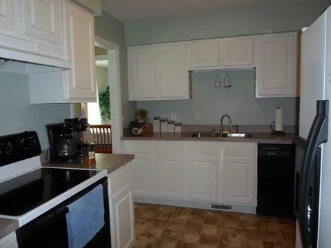 6729 Pine Brook Ln, Willow Spring, NC 27592 photo 6