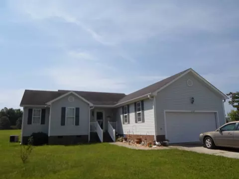 6729 Pine Brook Ln, Willow Spring, NC 27592 photo 18