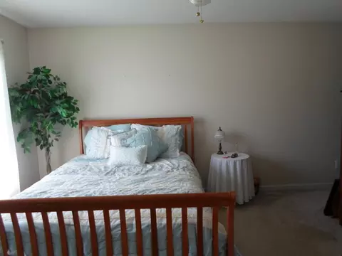 6729 Pine Brook Ln, Willow Spring, NC 27592 photo 12