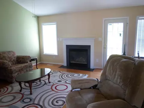 6729 Pine Brook Ln, Willow Spring, NC 27592 photo 4
