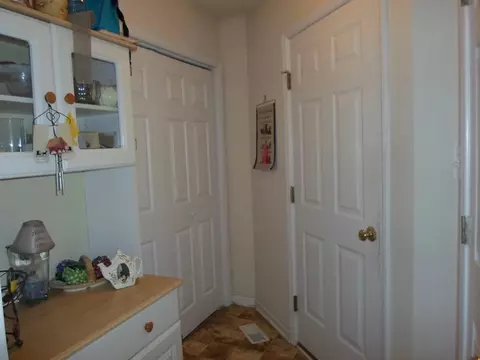 6729 Pine Brook Ln, Willow Spring, NC 27592 photo 14