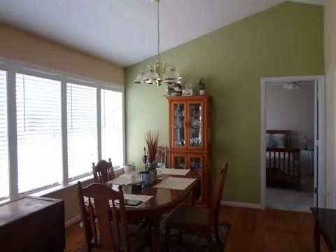 6729 Pine Brook Ln, Willow Spring, NC 27592 photo 10