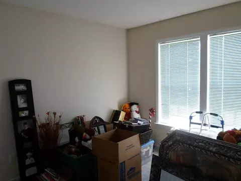 6729 Pine Brook Ln, Willow Spring, NC 27592 photo 13