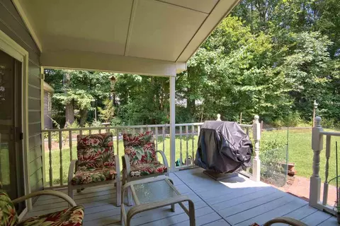 4100 Lazyriver Ln, Durham, NC 27712 photo 20