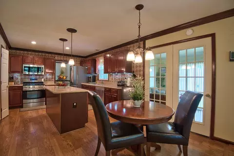 4100 Lazyriver Ln, Durham, NC 27712 photo 10