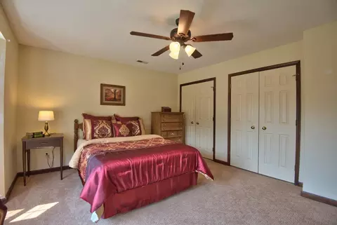 4100 Lazyriver Ln, Durham, NC 27712 photo 19