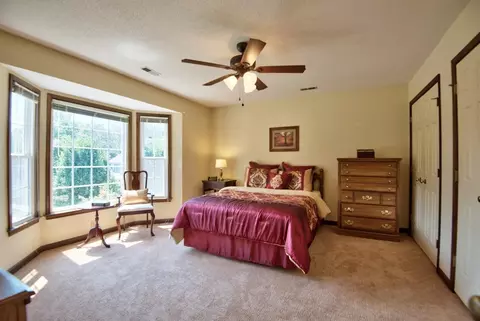 4100 Lazyriver Ln, Durham, NC 27712 photo 18