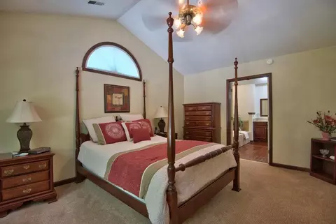 4100 Lazyriver Ln, Durham, NC 27712 photo 15
