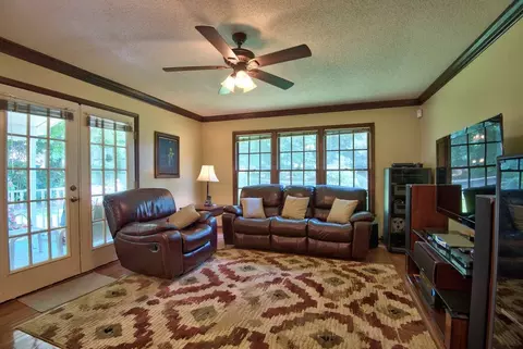 4100 Lazyriver Ln, Durham, NC 27712 photo 12