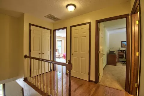 4100 Lazyriver Ln, Durham, NC 27712 photo 14