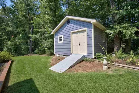 4100 Lazyriver Ln, Durham, NC 27712 photo 24