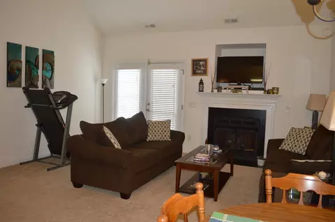 9 Signet Dr, Durham, NC 27704 photo 10