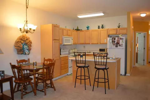 9 Signet Dr, Durham, NC 27704 photo 7