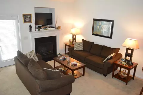 9 Signet Dr, Durham, NC 27704 photo 9