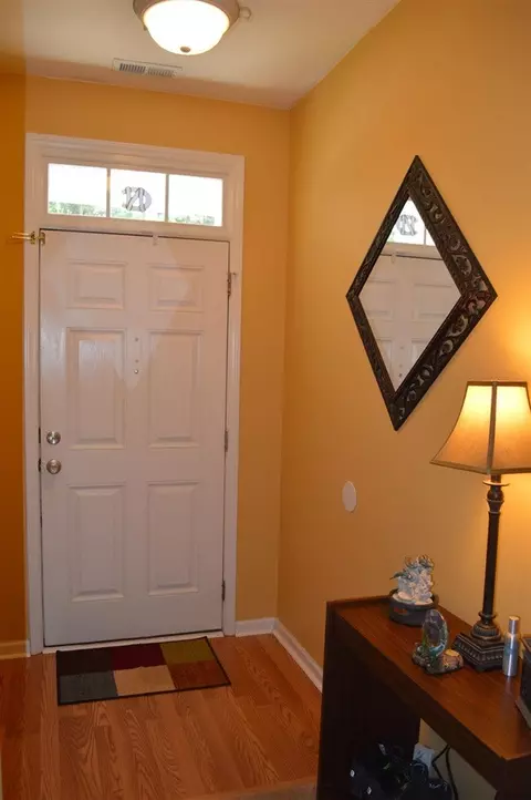 9 Signet Dr, Durham, NC 27704 photo 3