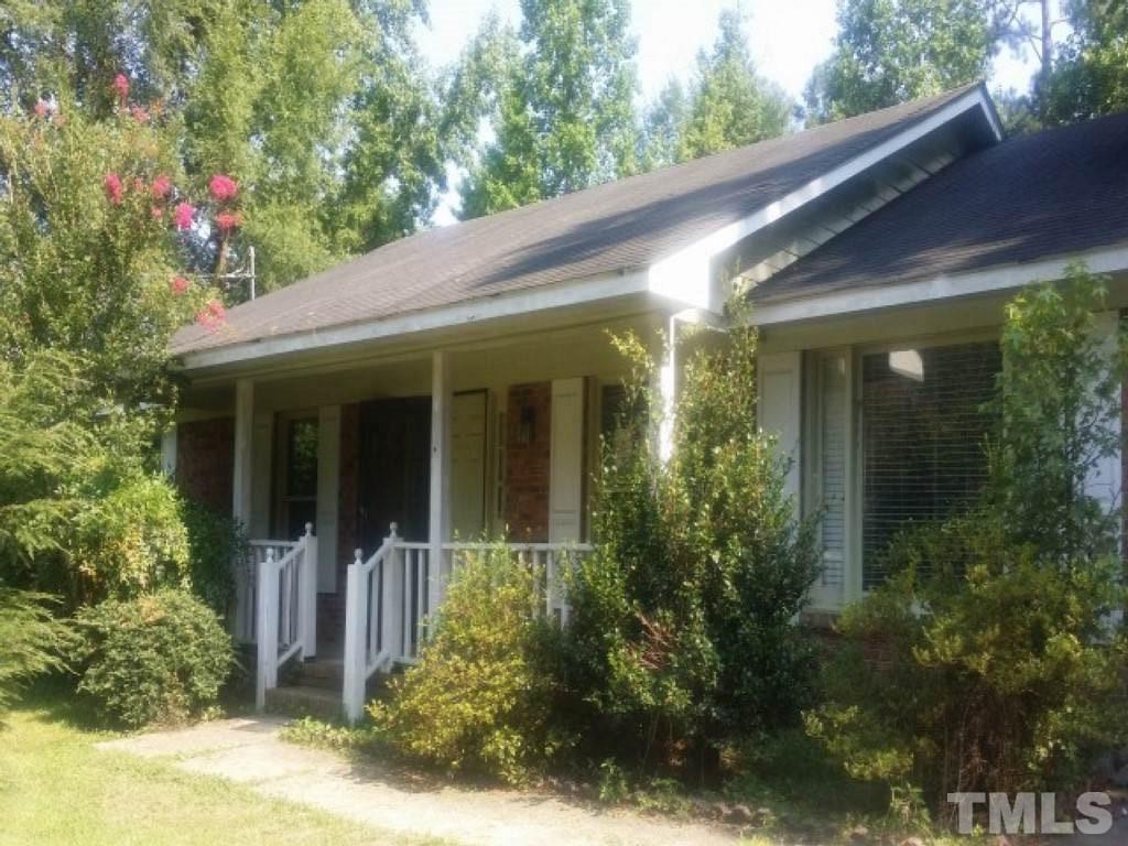 4616 Malor Dr, Wake Forest, NC 27587 photo 1