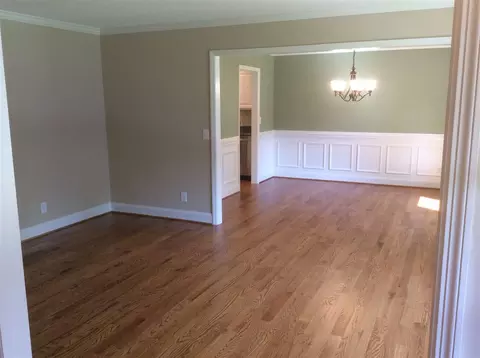 301 Marlowe Dr, Dunn, NC 28334 photo 5