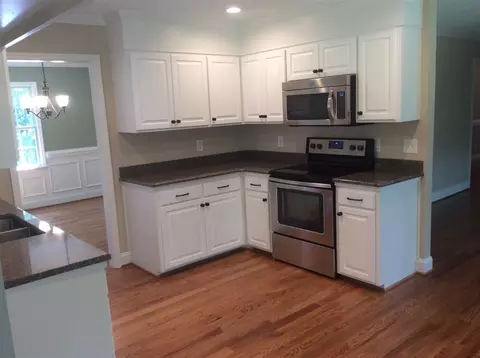301 Marlowe Dr, Dunn, NC 28334 photo 3