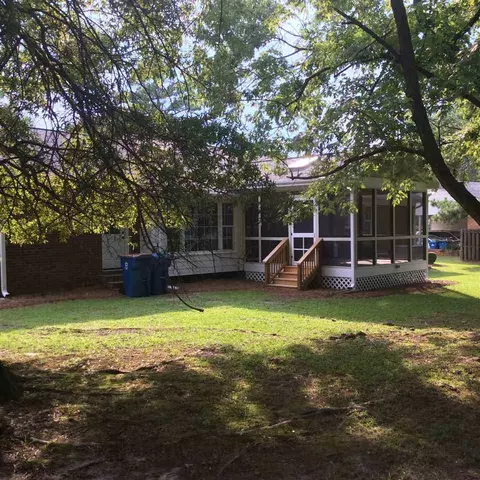 301 Marlowe Dr, Dunn, NC 28334 photo 8