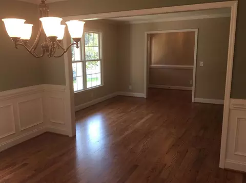 301 Marlowe Dr, Dunn, NC 28334 photo 6
