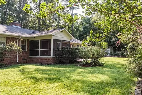 3734 Cambridge Rd, Durham, NC 27707 photo 23