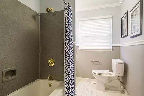 3734 Cambridge Rd, Durham, NC 27707 photo 12