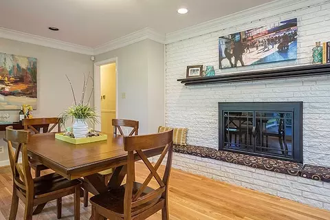 3734 Cambridge Rd, Durham, NC 27707 photo 11