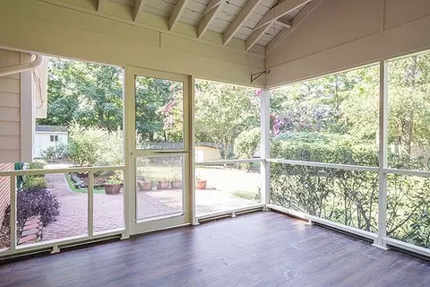 3734 Cambridge Rd, Durham, NC 27707 photo 20