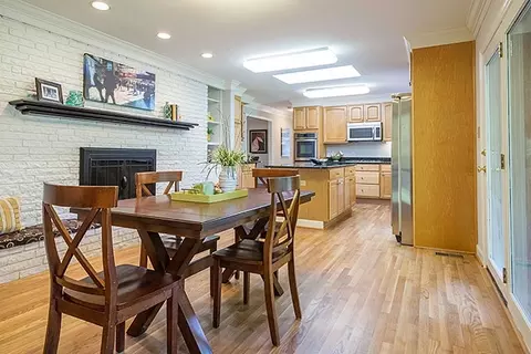 3734 Cambridge Rd, Durham, NC 27707 photo 10