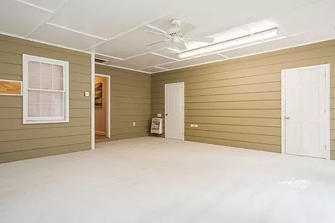3734 Cambridge Rd, Durham, NC 27707 photo 18