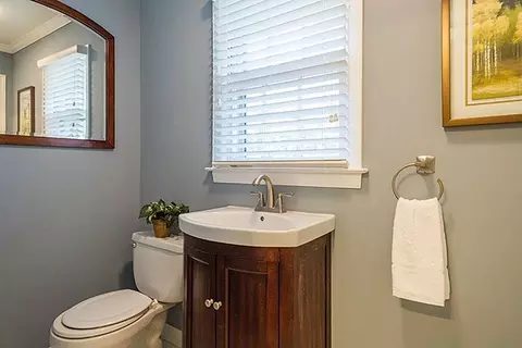 3734 Cambridge Rd, Durham, NC 27707 photo 17