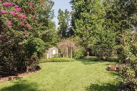 3734 Cambridge Rd, Durham, NC 27707 photo 25