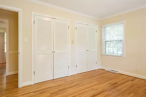 3734 Cambridge Rd, Durham, NC 27707 photo 13