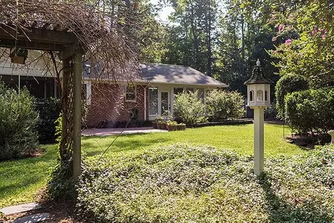 3734 Cambridge Rd, Durham, NC 27707 photo 24