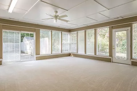 3734 Cambridge Rd, Durham, NC 27707 photo 19
