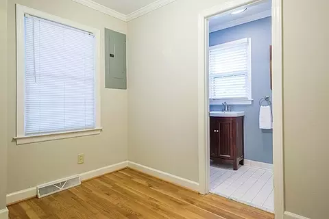 3734 Cambridge Rd, Durham, NC 27707 photo 16