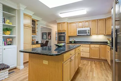 3734 Cambridge Rd, Durham, NC 27707 photo 7