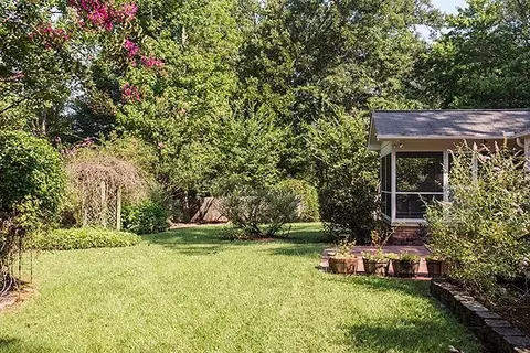 3734 Cambridge Rd, Durham, NC 27707 photo 22