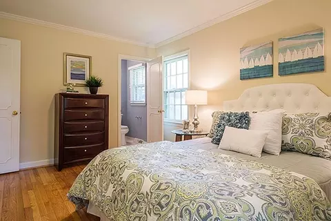 3734 Cambridge Rd, Durham, NC 27707 photo 14