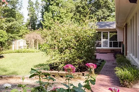 3734 Cambridge Rd, Durham, NC 27707 photo 21