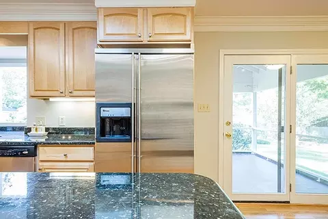 3734 Cambridge Rd, Durham, NC 27707 photo 9